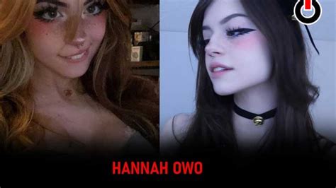 hannahkittykat leaked onlyfans|Hannah Oles / Hannahkittykat / hannah